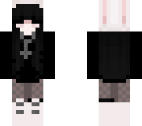 bunny egirl