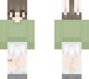 bunnynym!!