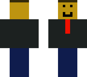 business boi