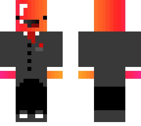 business man skeppy
