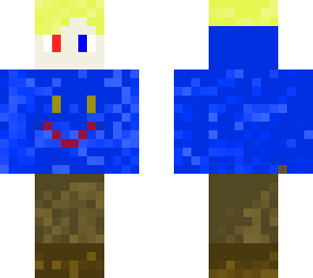 c: skin