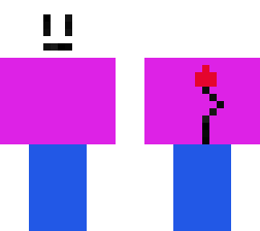 cacturnegaming official logo skin