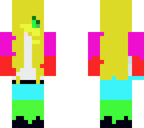 candy