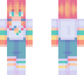 candy ce
