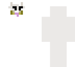 capichino
