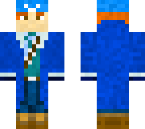 captain boomerang dc injustice