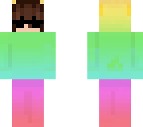 captainpuffy