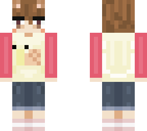 cat hirasawa yui