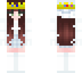 cattyunderhill with crown (slim)