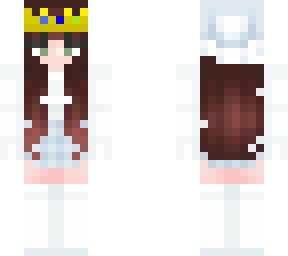cattyunderhill with crown in hat (slim)