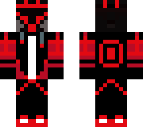 cavaerro de fuego