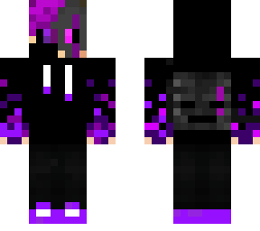 chat mod