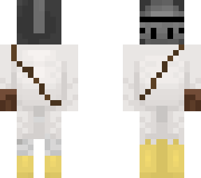 chciken knight
