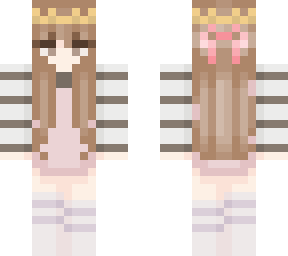 cherry with crown 1