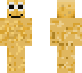 chip