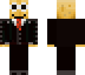 chip