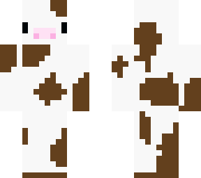 choco milky