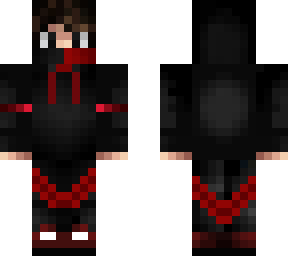 chrysmatic hoodie