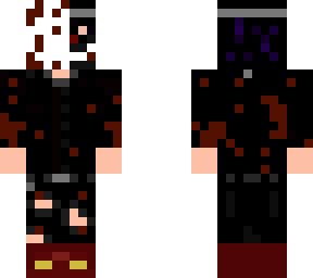 chxghoul