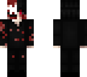 chxghoul