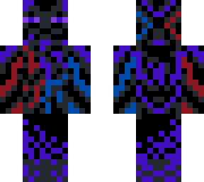 ckwknight