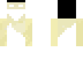 classic god