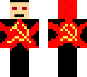 communist