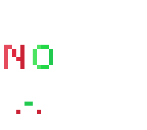 contest entry