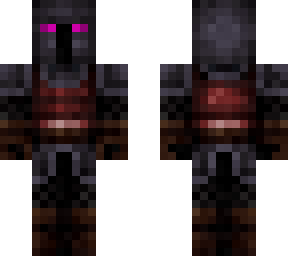 controlledknight
