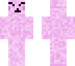 cooky skin