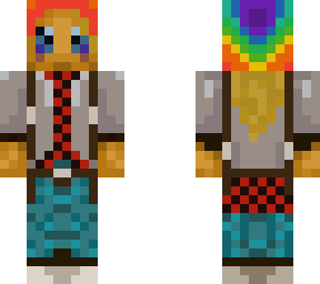 cool cajsh stylish lumberjack