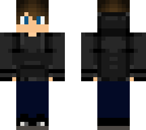 cool skin