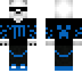 coolpolarbear