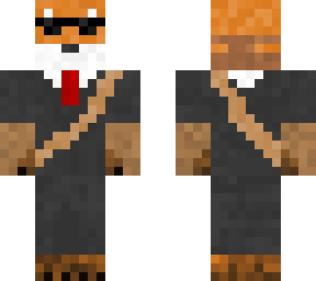 coolstuf body guard