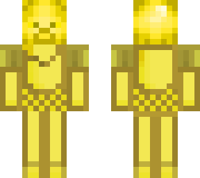 corrected sun member without helmet