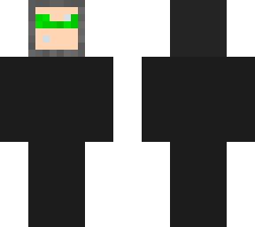 cosmonauft skin