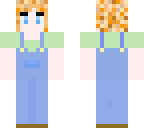 cowgirl