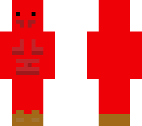 crab