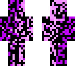 crackedsmallgolem