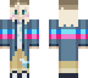 creamsminecraftskin(donotuse)