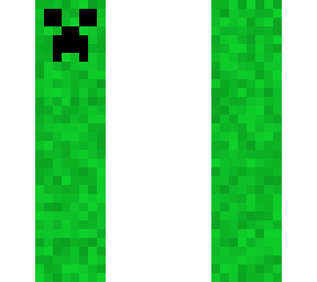 creeper