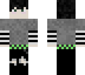 creeper belt