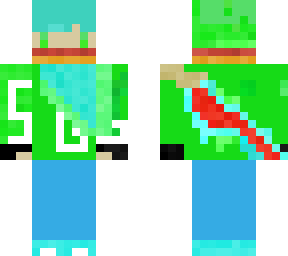 creeperslothme