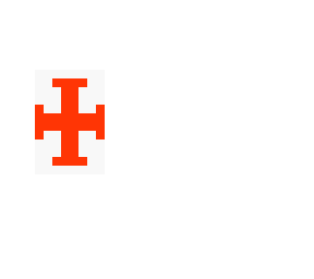 crusader contest