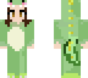 cryptid hunt