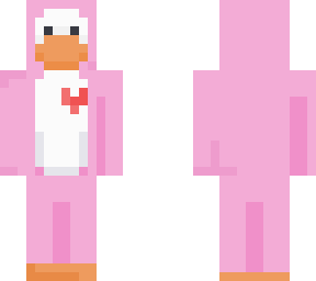 custom skin for: aexsof