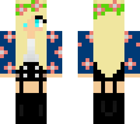 cute girl