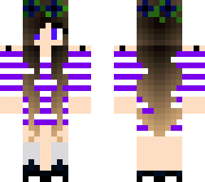cute sailor girl