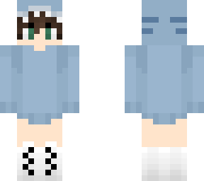 cver shark