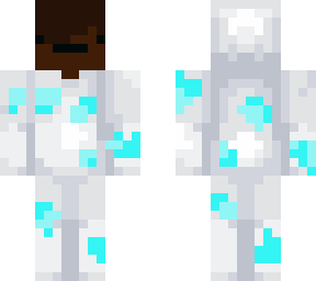 cyan moo moo milky